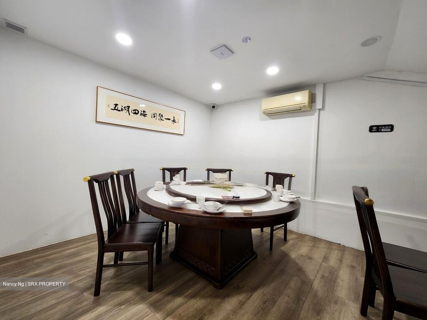 Boat Quay Conservation Area (D1), Retail #456579401